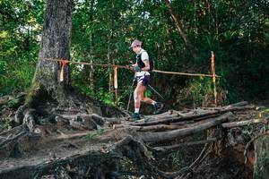 BIB: 
                            <button type="button" onclick="openModal(27543413)" class="btn btn-primary btn-sm float-right btn-popup" data-toggle="modal" data-target=".modal-high-quality">
                        <i class="fas fa-shopping-cart"></i> Add to Cart
                    </button>
                                            <button type="button" onclick="isThisMe(27543413, true)" class="btn btn-success btn-sm float-right btn-popup btn-isme hidden" data-toggle="tooltip" data-placement="bottom" title="นี่คือรูปของคุณใช่ไหม คลิกที่นี่เพื่อเอาเข้าอัลบั้ม">
                        <i class="fas fa-plus"></i> Add to album
                    </button>
                    <button type="button" onclick="isThisMe(27543413, false)" class="btn btn-warning btn-sm float-right btn-popup btn-isnotme hidden">
                        <i class="fas fa-ban"></i> Remove from album
                    </button>